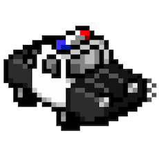 pixelcop logo